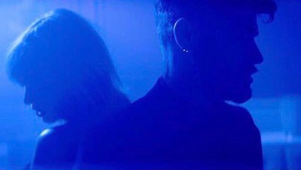 Taylor Swift Previews ‘I Don’t Wanna Live Forever’ Video with Zayn Malik