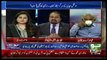 Mian Ateeq With Asma Chaudhry NEO News 12th January 2017