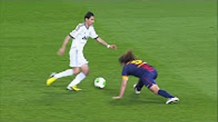 Best 50 Insane Ankle Breaker Skills - Humiliating Moves