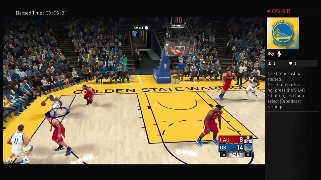2k17 grind gang (11)