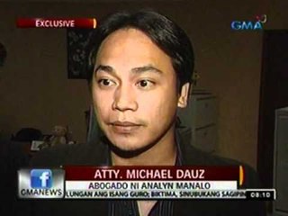 Jose Manalo, hinarap na ang reklamong isinampa ng asawa