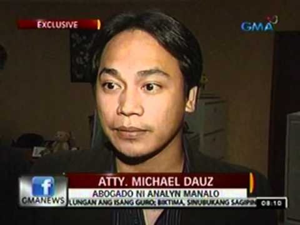 Jose Manalo, hinarap na ang reklamong isinampa ng asawa
