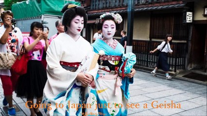 Wow! JustGirlyThings has made a new wave of pics! Check it out! (EAR RAPE)