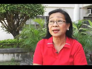 Pinoy MD: Masustansyang summer fruits