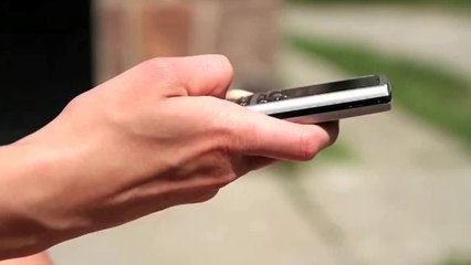 World's Most Expensive Smartphone Goes for $15 Million