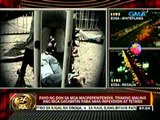 24 Oras: Payo ng DOH sa mga magpepenitensya, tiyaking malinis ang mga gagamitin para iwas-impeksyon