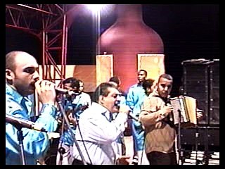 AMALAYA - JORGE OÑATE Y CHRISTIAN CAMILO PEÑA - PIVIJAY