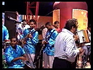 CALMA MI MELANCOLIA - JORGE OÑATE Y CHRISTIAN CAMILO PEÑA - PIVIJAY