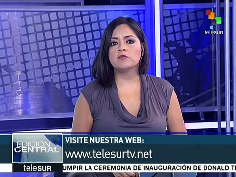 Científicos peruanos buscan patentar sus inventos