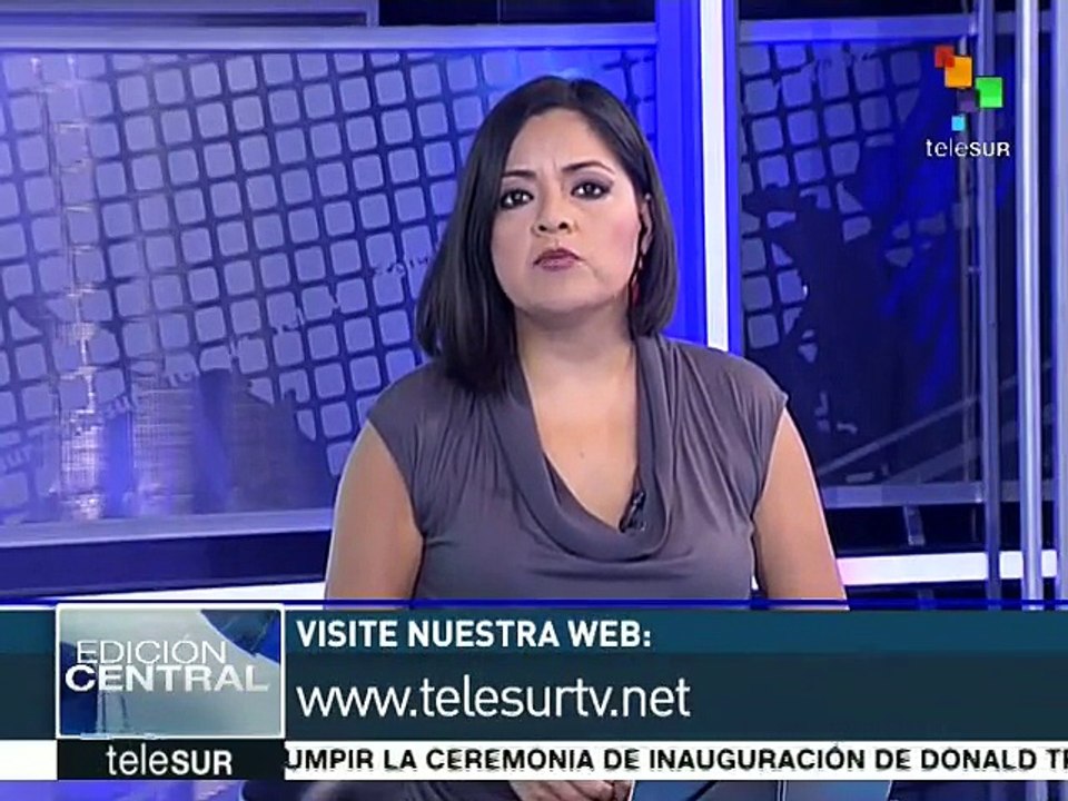 Científicos peruanos buscan patentar sus inventos