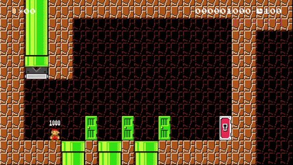 Ninja Nezumi FAILS at WOLF HIPPO SPEED RUN 6374-0000-02E1-B789