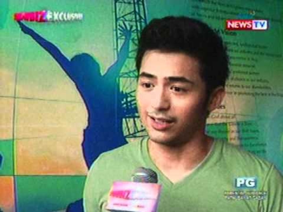 SE: Mga Kapuso stars, nag-share ng mga on-board on an airplane experiences