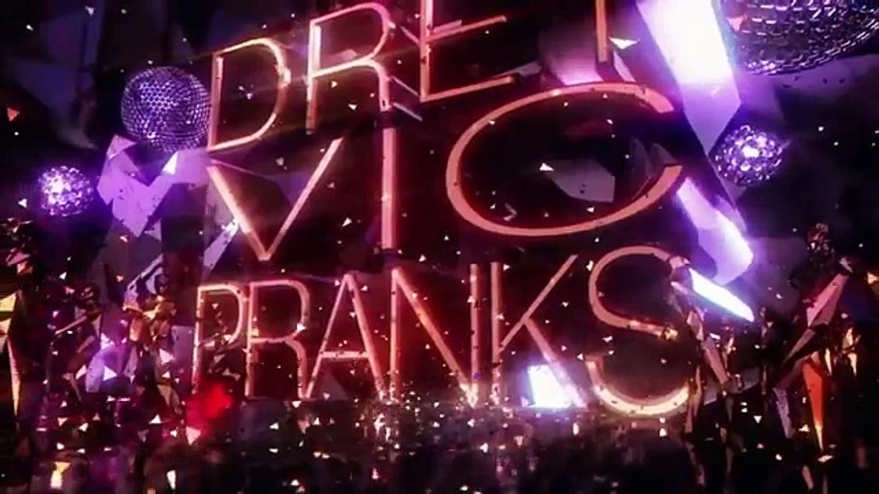 Best Pranks Compilation! (Pranks on Sexy Girls) - 2016