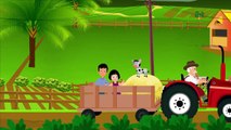 Best Nursery Rhymes songs for children and kids - Videos for childrens - artnutzz TV