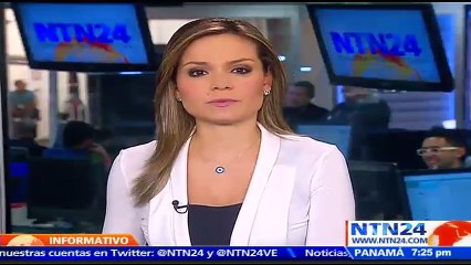 Congreso de EE. UU. aprueba primer paso legislativo para derogar ‘Obamacare’