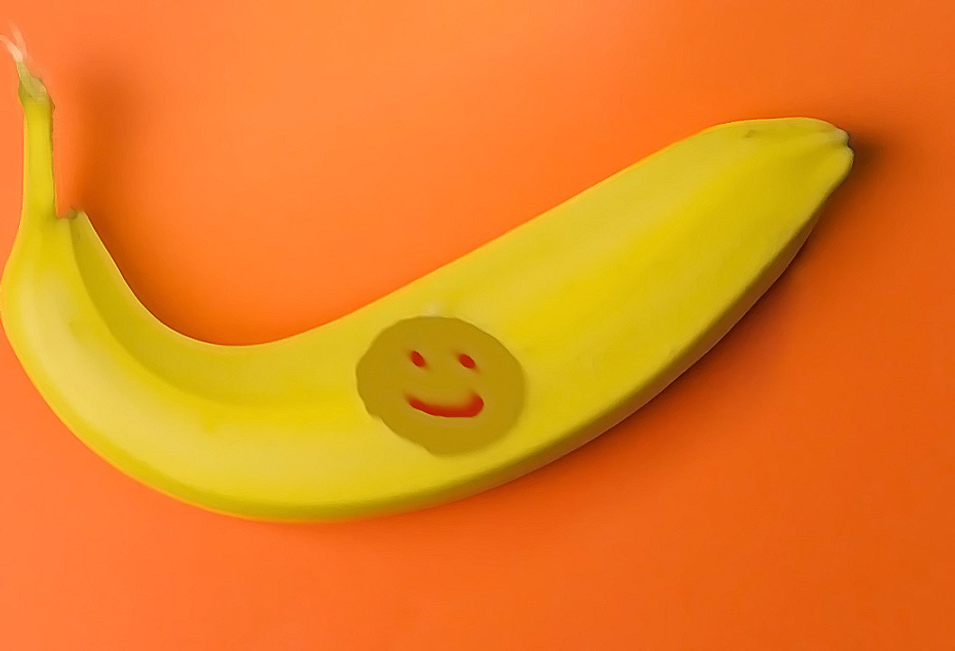 4 Foods that are Natural Viagra Alternatives