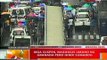 BT: Ilang tao, sugatan sa   shooting incident malapit sa   isang mall sa Edsa-Ortigas