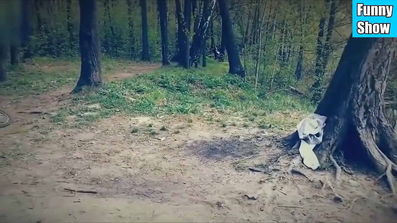 ТЕСТ НА ПСИХИКУ CHALLENGE НЕ ДЕТСКИЕ ПРИКОЛЫ 2016 ЛУЧШИЕ