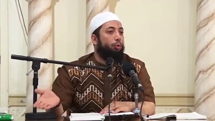 Dosa Besar Ke-95 Menggauli Istri Masuk ke Dubur atau Menggauli Istri ke Kemaluan pada Saat Haid_01