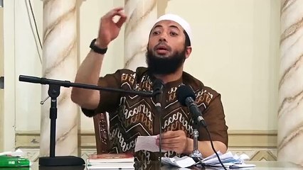 Dosa Besar Ke-95 Menggauli Istri Masuk ke Dubur atau Menggauli Istri ke Kemaluan pada Saat Haid_02