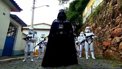 Top 20 Funny Best Pranks – NEVER STOP AGAIN!!! Funny Videos Pranks