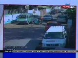NTG: Paglalagay ng CCTV at alarm sa bahay, makakatulong para mapigilan ang mga magnanakaw (040312)