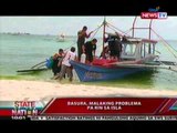 SONA: Boracay, isa sa top beach destinations worlwide