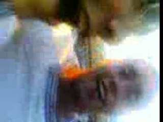 Ju & Dam's Last soirée