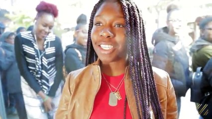 24. PERFECTING DAYA THE POP UPS