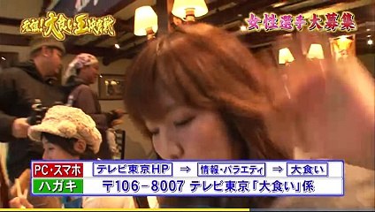 20170107-2 上西星来 櫻井紗季 東京パフォーマンスドール