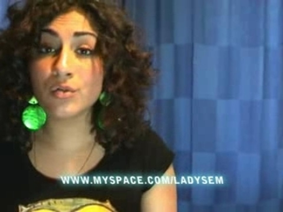 Zemine singin ' what goes around comes ...JUSTIN TIMBERLAKE