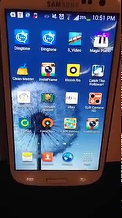 FREE_UNLIMITED_CALLS_-_Mobile_Phone_(No_Credit)_ANDROID_2016