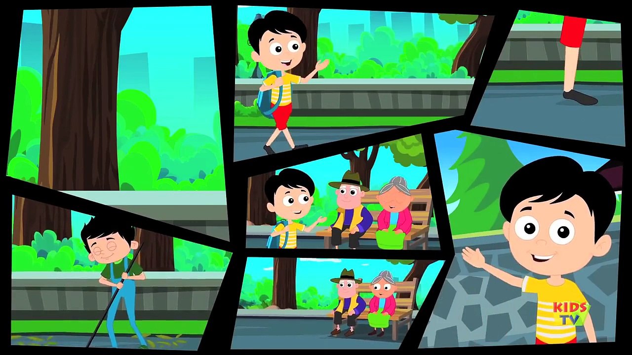 trucks song   nursery rhymes   learn vehicles   kids songs   baby rhymes