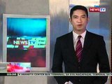 NTL:  Live na Via Crusis, taunang tradisyon na dinadaluhan ng mga deboto sa Cavite (via youscoop)