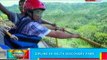 BP: Zipline sa Delta Discovery park sa Butuan at iba pang summer getaway places