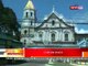 BT: Life-size images sa stations of the cross sa Ilocos Norte, iprinusisyon