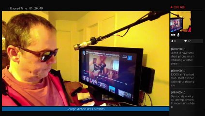 Camila Cabello leaves 5th harmony (43)