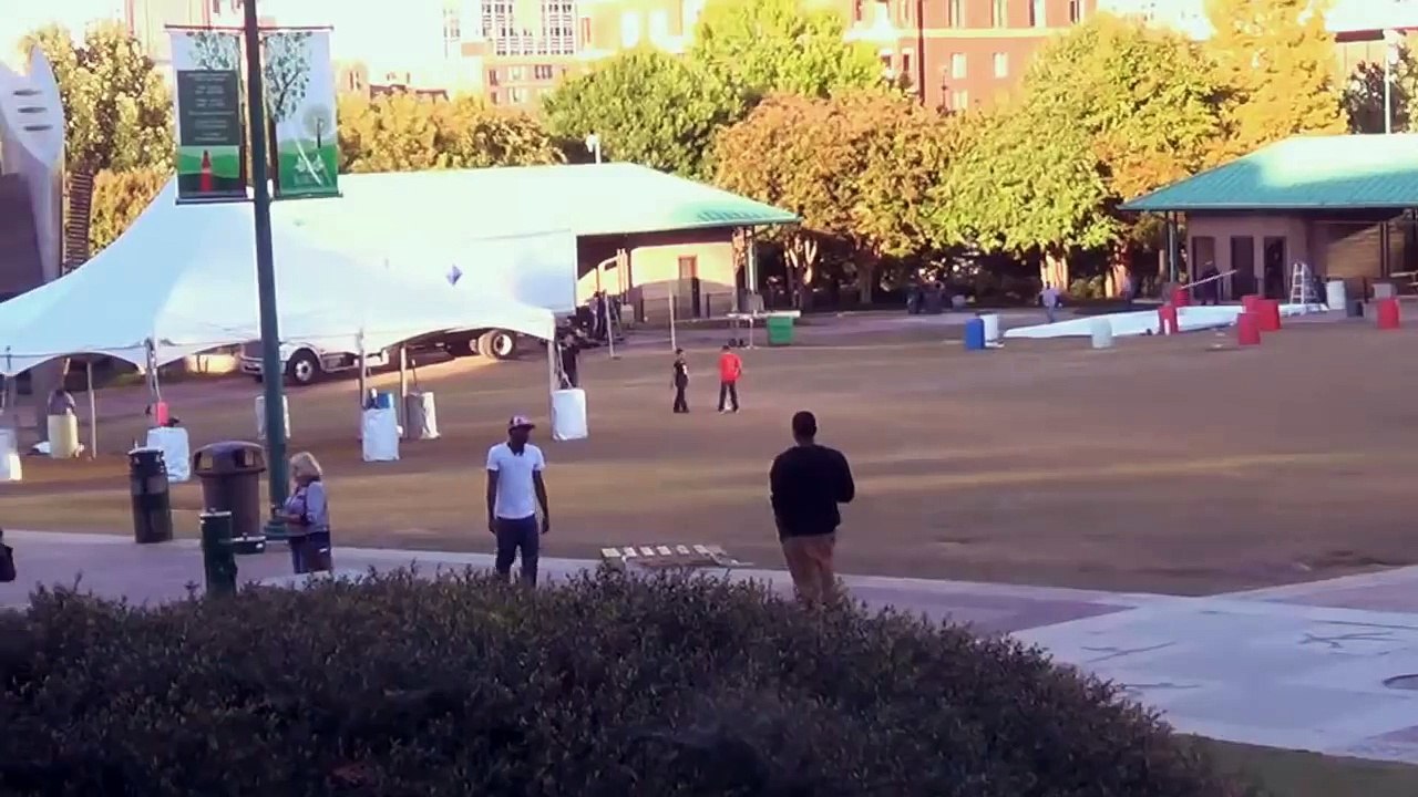 PRANKS GONE TOO FAR! - Naughty Girls Gone Wild Ep.11 - Funny Videos 2016