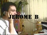 musique pop rock - Jerome-b 