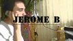 musique pop rock - Jerome-b 