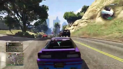 Happy New Years GTA (19)
