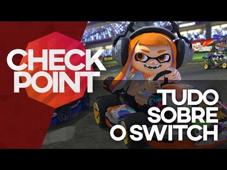 O fim da Guerrilla Cambridge, exclusivos atrasados na Microsoft e processo em GoW - Checkpoint!