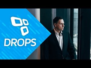 Bilionário do vale do silício diz que 'a era da Apple acabou!' - Drops