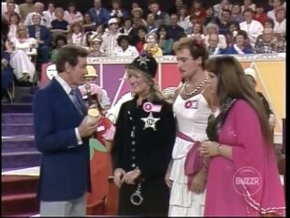 The All New Let's Make A Deal Big Deal $9,955