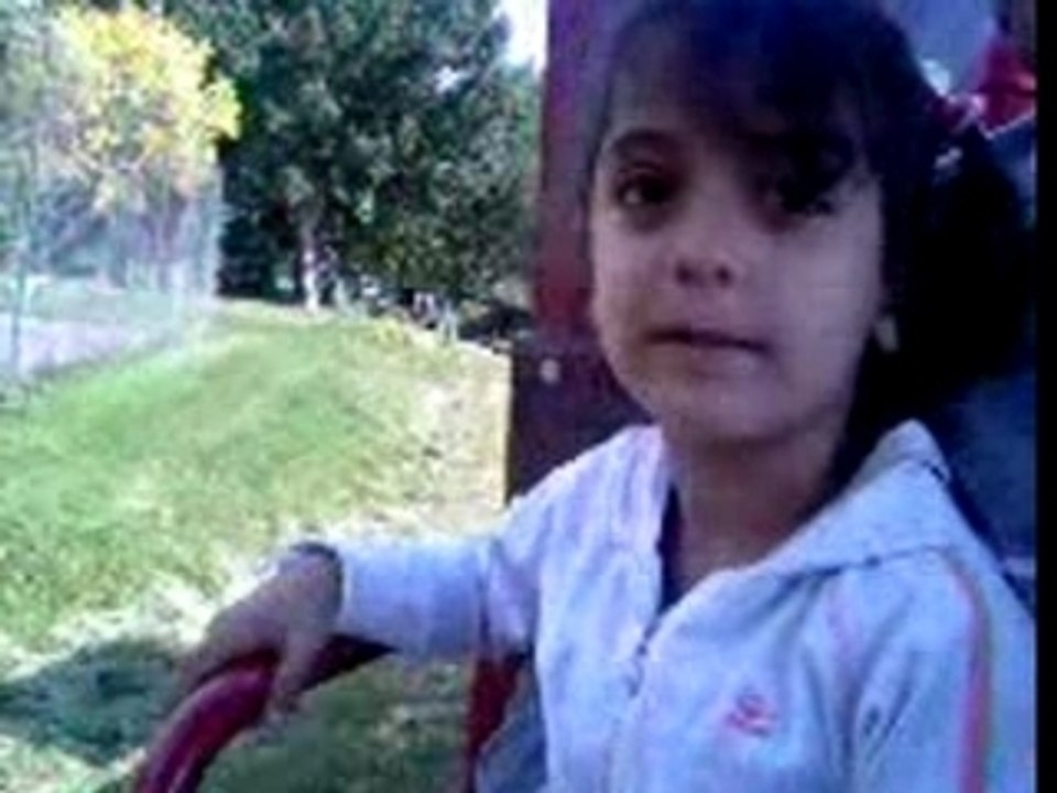 ferit lili ve baran