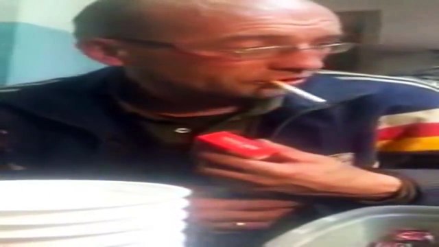 Похмелье часть 1 Прикол!!!.. Приколы русские подборка приколов 2015 Приколы