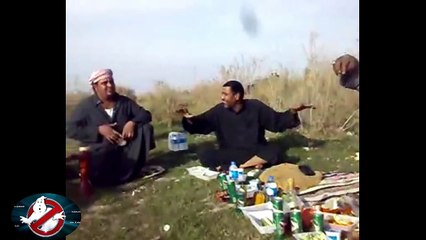 ‫فيديوات مضحكه قديمه‬ - YouTube