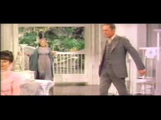 [THE BEST COLLECTION OF LOVE SONGS] DO THAT TO ME ONE MORE TIME  - VOL 5