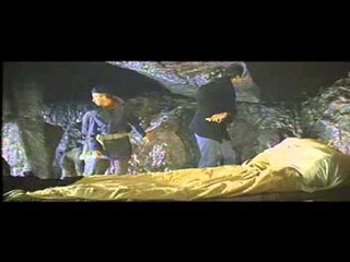 [THE BEST COLLECTION OF LOVE SONGS] MOON RIVER - VOL 6