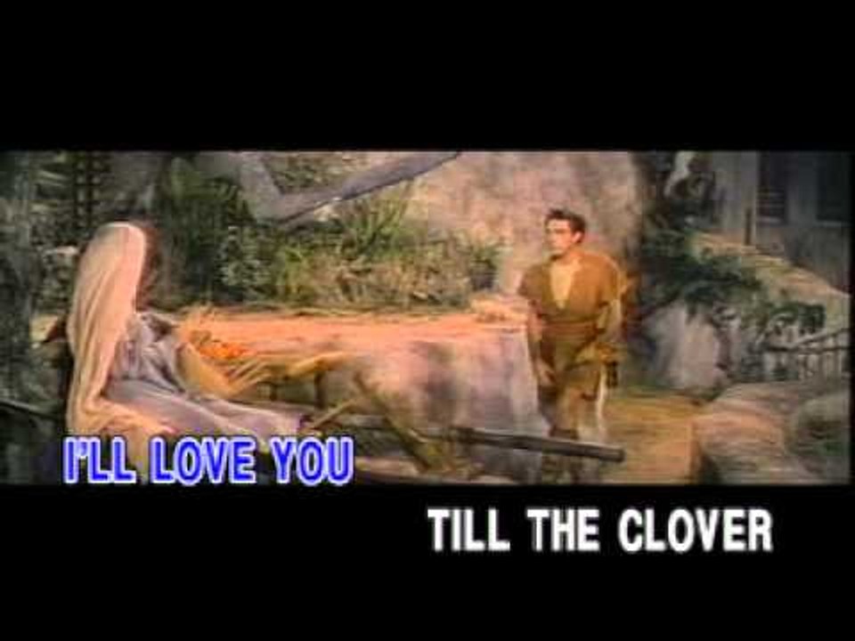 AVSEQ13[THE BEST COLLECTION OF LOVE SONGS] THE TWELFTH OF NEVER - VOL 4